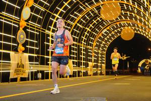 BIB: 
                            <button type="button" onclick="openModal(23646605)" class="btn btn-primary btn-sm float-right btn-popup" data-toggle="modal" data-target=".modal-high-quality">
                        <i class="fas fa-shopping-cart"></i> Add to Cart
                    </button>
                                            <button type="button" onclick="isThisMe(23646605, true)" class="btn btn-success btn-sm float-right btn-popup btn-isme hidden" data-toggle="tooltip" data-placement="bottom" title="นี่คือรูปของคุณใช่ไหม คลิกที่นี่เพื่อเอาเข้าอัลบั้ม">
                        <i class="fas fa-plus"></i> Add to album
                    </button>
                    <button type="button" onclick="isThisMe(23646605, false)" class="btn btn-warning btn-sm float-right btn-popup btn-isnotme hidden">
                        <i class="fas fa-ban"></i> Remove from album
                    </button>